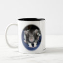 Search for pet rat mugs Pets