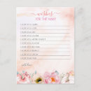 Search for fairy tale baby shower invitations Cinderella