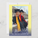 Search for preschool graduation invitations announcements Simple