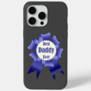 Search for grateful iphone cases Gratitude