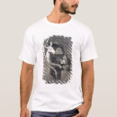 Search for nor tshirts Francisco