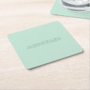 Search for child coasters For kids