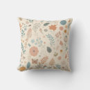 Search for mood cushions Leaves