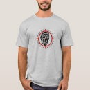 Search for zombie killer tshirts League