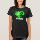 Search for non hodgkins lymphoma tshirts Disease