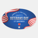 Search for patriotic celebration stickers America