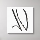 Search for petal canvas prints Abstract