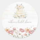 Search for bride to bee stickers Watercolor