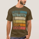 Search for road construction funny tshirts Cummins