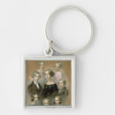 Search for brother sister key rings Sibling