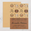 Search for rustic 21st birthday invitations Twenty first birthday