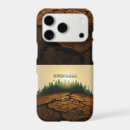 Search for conservation iphone cases Nature