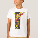Search for jason hoodies Firestorm