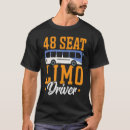 Search for seated tshirts School