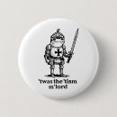 Search for twas badges Aesthetic