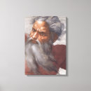 Search for creator art Genesis