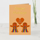 Search for lesbian christmas cards Lgbtq