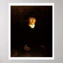 Search for seraphic posters Von