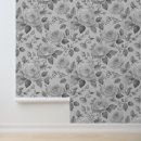 Search for victorian wallpaper art Vintage