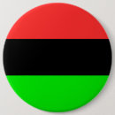 Search for african round badges Flag