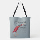 Search for study bags Bird