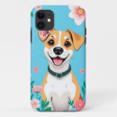 Search for smiling dog iphone cases Cute