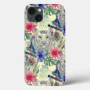 Search for feather ipad cases Jungle