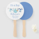 Search for hand fan invitations Cute