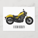 Search for cruiser postcards Motorcycle
