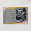 Search for first time dad cards Dad to be