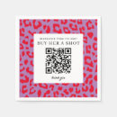 Search for bachelorette napkins Bride