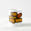 Search for funny text messages mugs Humour