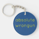 Search for absolutism accessories Absolute