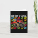 Search for monster truck cards School