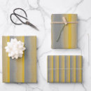 Search for gold and silver wrapping paper Pattern