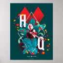 Search for suicide squad posters Diamond