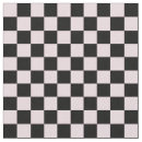 Search for 90s fabric Black