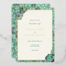 Search for spring festival invitations Floral