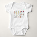 Search for medic baby clothes Medical student