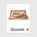 Search for death valley national park stickers Travel