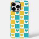 Search for yellow hearts iphone cases Cute