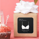 Search for corset stickers Black