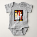 Search for aku aku clothing Cartoon network