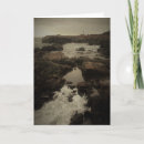Search for lighthouse cards Photography
