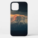 Search for landscape iphone cases Snow