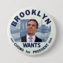Search for cuomo New york