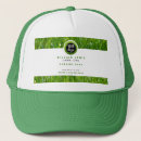 Search for maintenance hats Landscaping