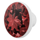 Search for garnet Burgundy