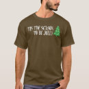 Search for joy to the world tshirts Merry