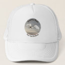 Search for bird of prey hats Canada